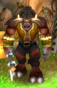 Thrumn