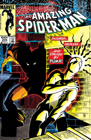300px-Amazing_Spider-Man_Vol_1_256.jpg