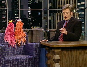 Celeb.conan