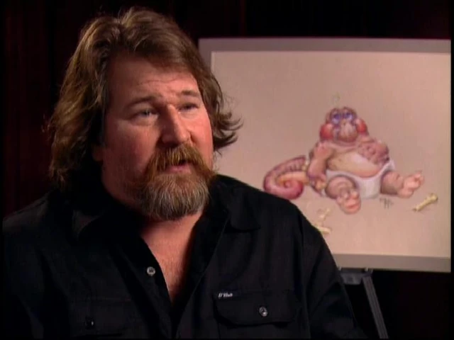 File:Kirk Thatcher.JPG