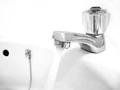 Wasserhahn1.jpg