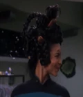 Haliian wig.jpg