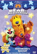 Video.bearspecial