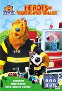 Video.bearheroes