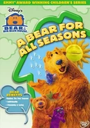 Video.bearseasons.disney