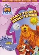 Video.bearearlytobed.disney