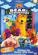 Video.beardoctor