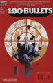100 Bullets 8