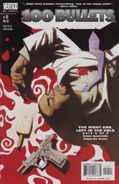 100 Bullets 10