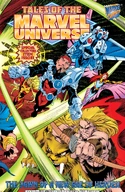 Talesofthemarveluniverse 1