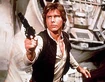 Star-wars-crop.jpg