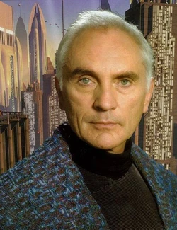 Finis Valorum
