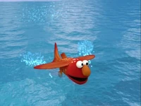 Elmoflyingfish.jpg