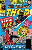 Thor Vol 1 437