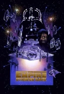 Filmplakat V