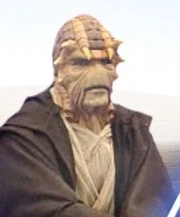 UnknownNiktoJedi.jpg