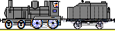 WikiLoco220.PNG
