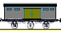 WikiFourgon.PNG