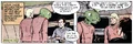 Story arc 4 comic.jpg