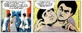Heads comic.jpg