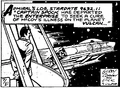 Spock shuttle comic.jpg