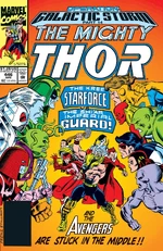 Thor Vol 1 446.jpg
