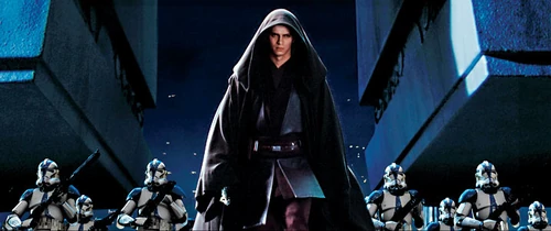 D Vader(3)
