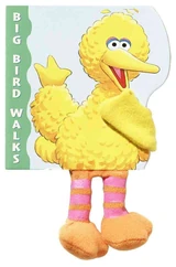 BigBirdWalks2