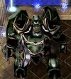 Xaxion Drak'eem Pitlord