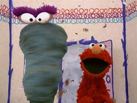 ElmosWorld.Weather.jpg