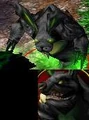 Evil Bunny.jpg