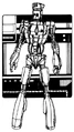 GX-99.jpg