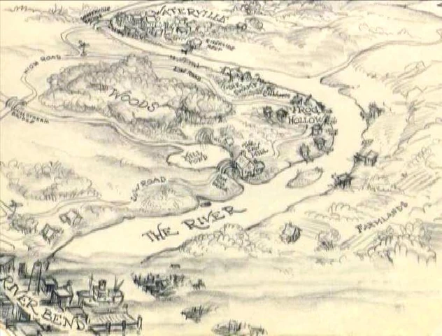 File:River Map.JPG