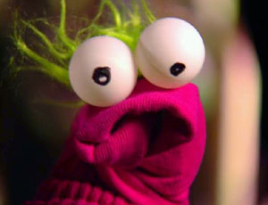 Puppety-sockman-thepuppet
