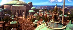 Theed.jpg
