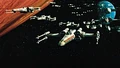 X-wing.jpg