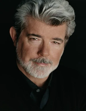 George Lucas.jpg