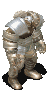 FOT Mutant.gif (2 KB) FOT Mutant