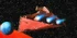 Errant Venture.jpg