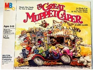 Gmccardgame2