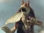 Jarjar.jpg