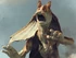 Jarjar.jpg