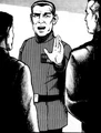 Moff Par Lankin.jpg