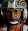 Biggs darklighter.jpg
