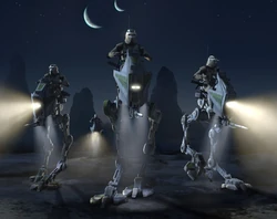 At-rt.jpg