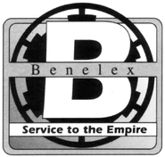 House Benelex