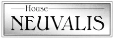 House Neuvalis.jpg