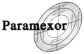 House Paramexor