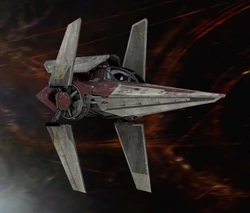 V-wing-alterep.jpg