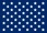 US Naval Jack